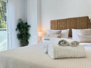 Center Of Marbella II - EaW Homes
